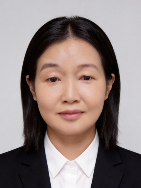 李贵好