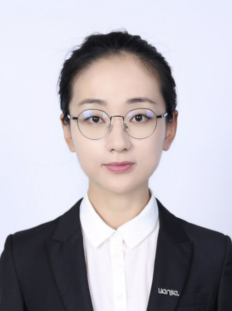高梦梦