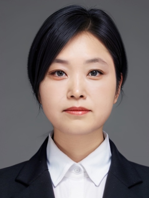 王艳芳