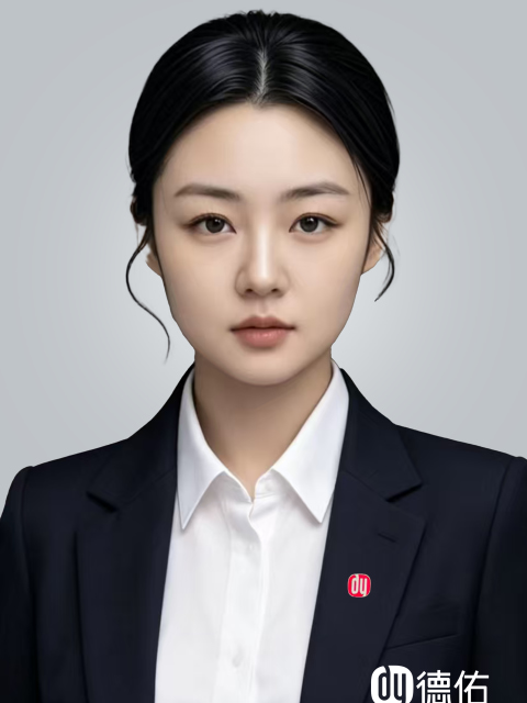 陈艳