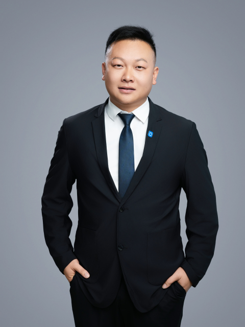 张瑶
