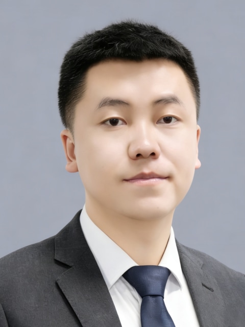 乔学堂
