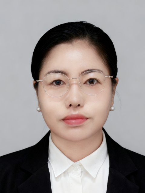 王秋丽
