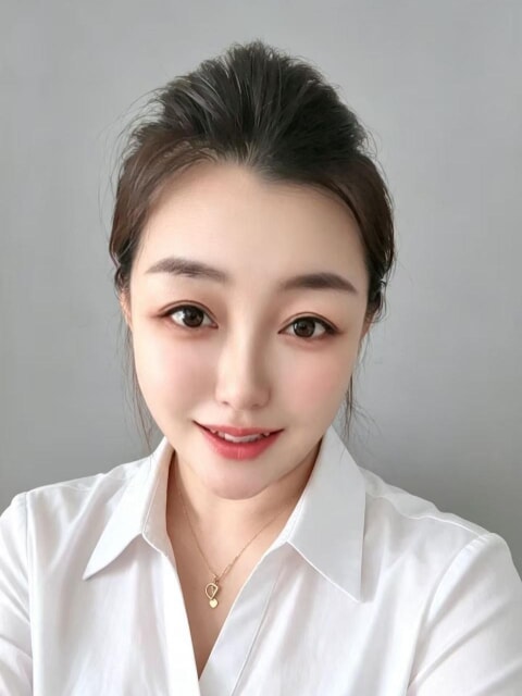于平艳