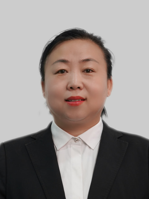 李花