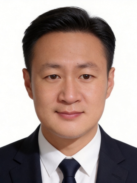 崔帅