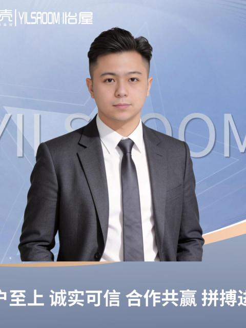 柳发聪