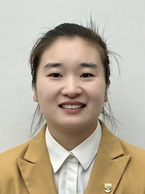 牛朋云