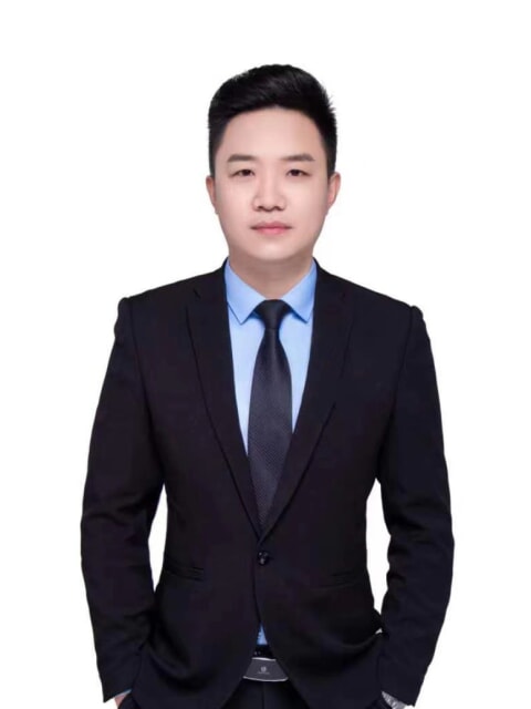 张学春