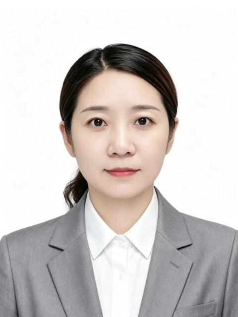 孙玉梅