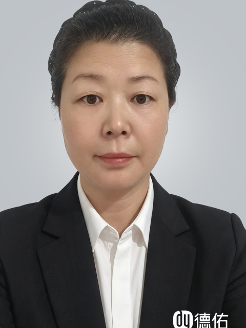 姚宝平