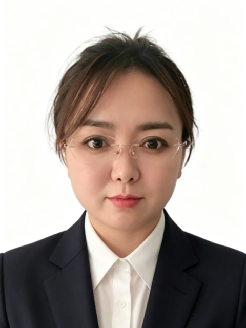 张林凤