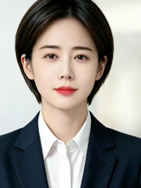 李静