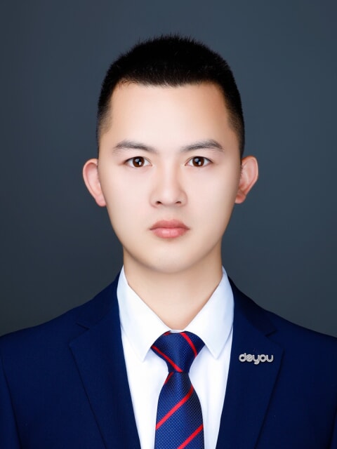 孙高俊