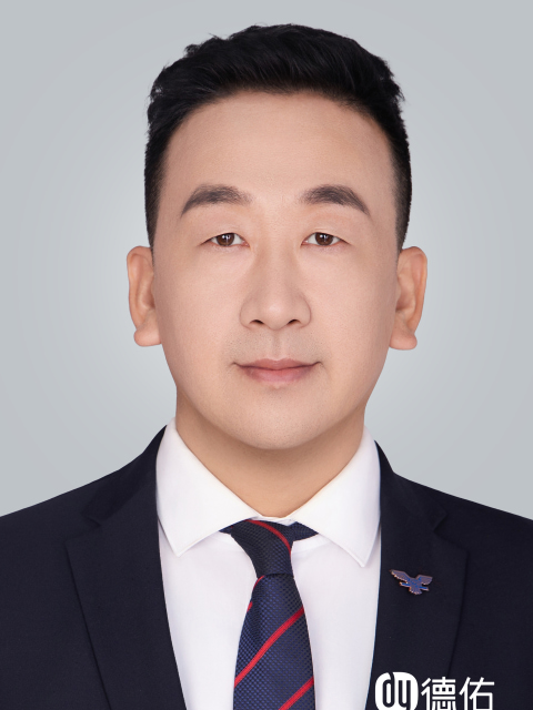 葛小亚