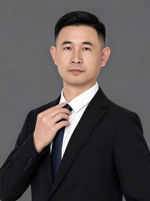 韩华辉
