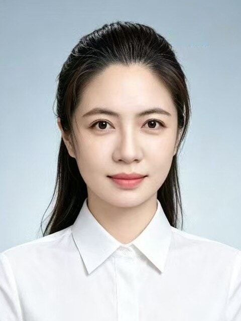孙建华
