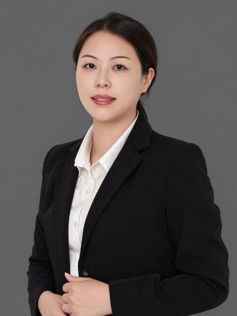 周斌庆