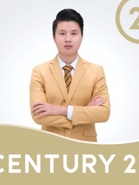 柯聪