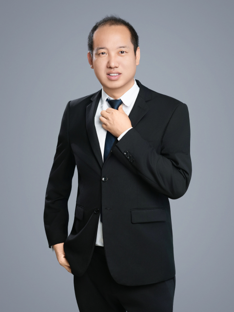 白光玉