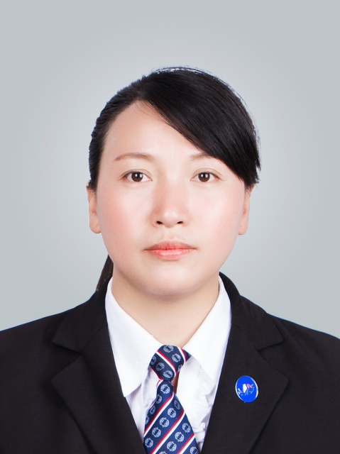 昆仑华府二手房