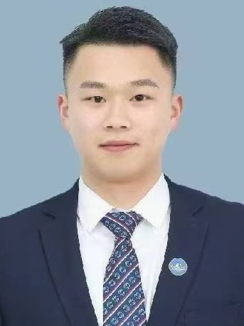 王光明