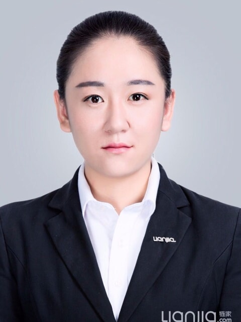 张晓昕 必威 评分:5.