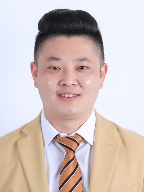 开泰花园3室2厅楼层好有车库双阳台