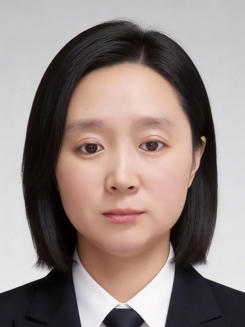 闫晓娜