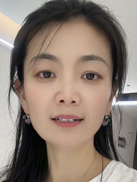 蔡莹