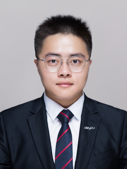 观前好房,房型正,采光好,敬文,两朝南,6号线边上