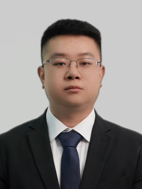 孟梁