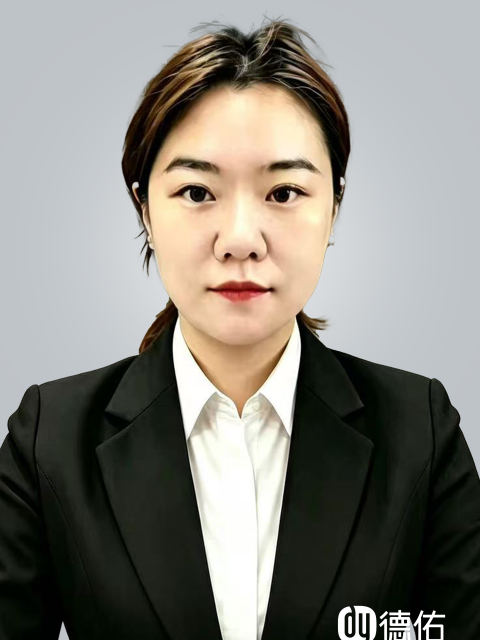 王红