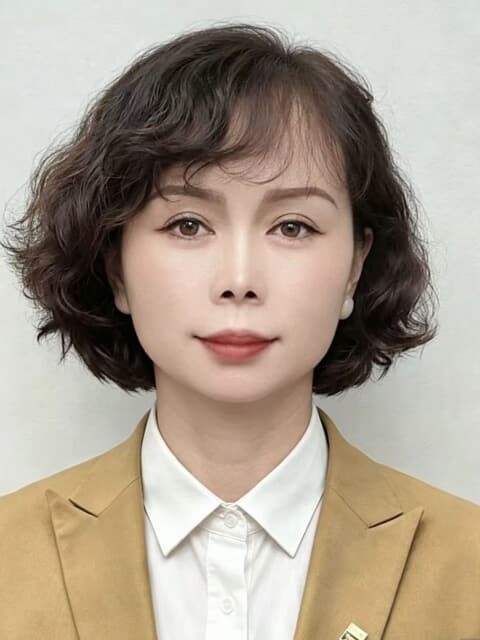 冯小燕