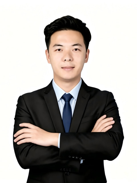 华亚龙