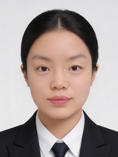 彭胜叶