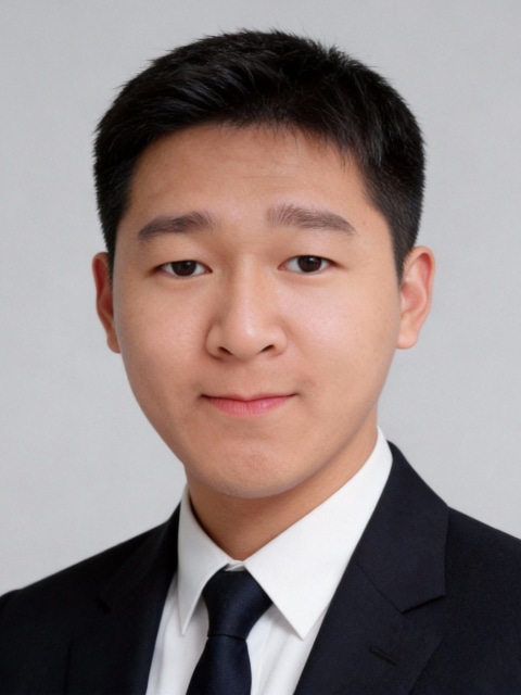 王汇源