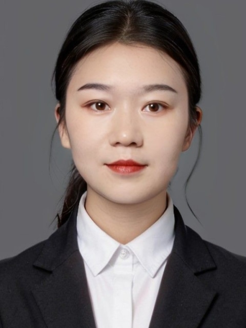 李瑞楠