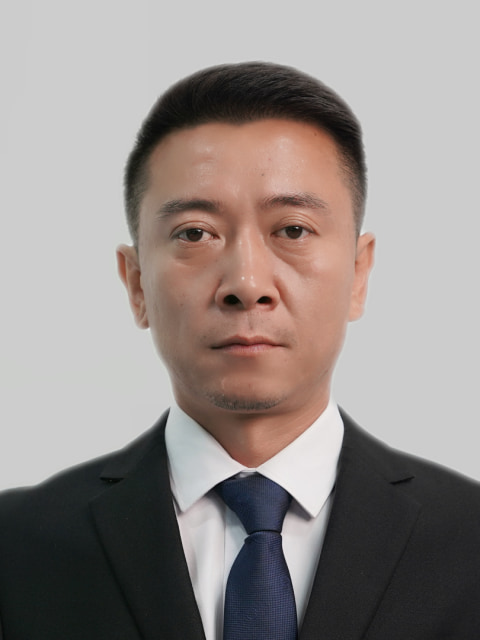 王底平