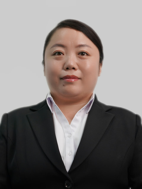 韩俊华