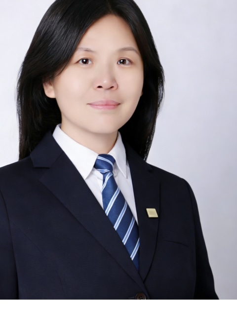 程春萍