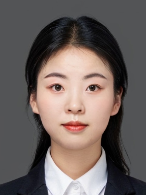 李凯露