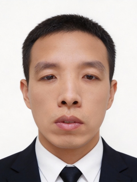 董力
