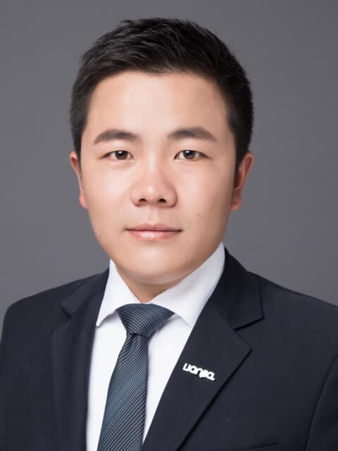 店长推荐:一手动迁 满五唯一 双轨地铁 钥匙房源_上海浦东航头鹤沙航