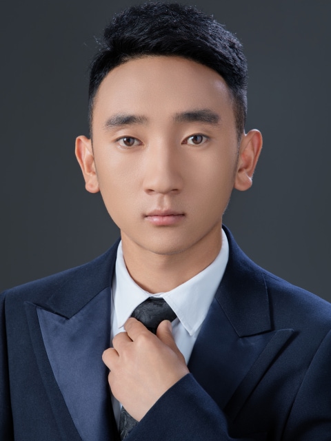 朋毛才仁