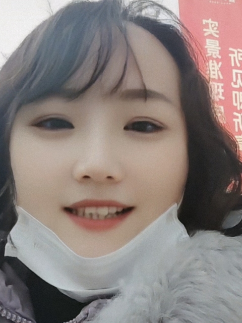 孙兰兰