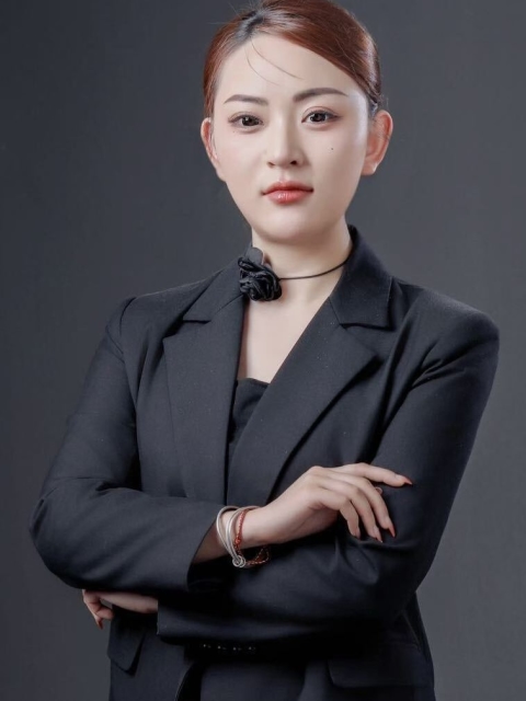 保积清