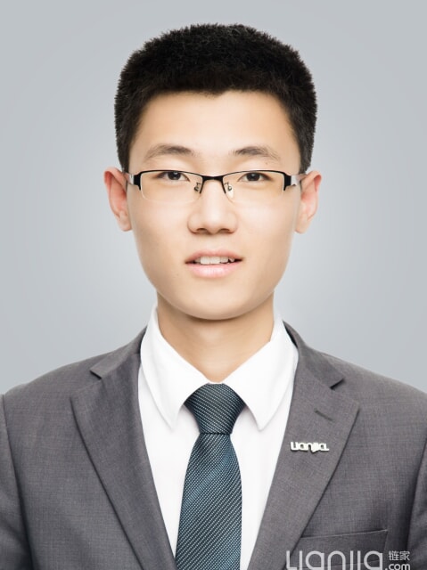 李鵬友