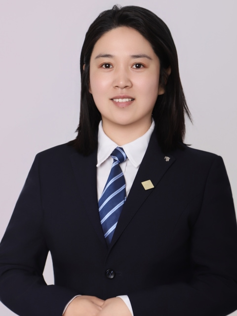 李静