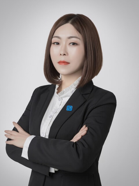 成交25单   4000373261转9358   微信扫码拨号   在线咨询   王美莹